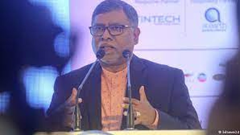 প্রতিটি বিভাগেই মেডিকেল বিশ্ববিদ্যালয় হবে: স্বাস্থ্যমন্ত্রী