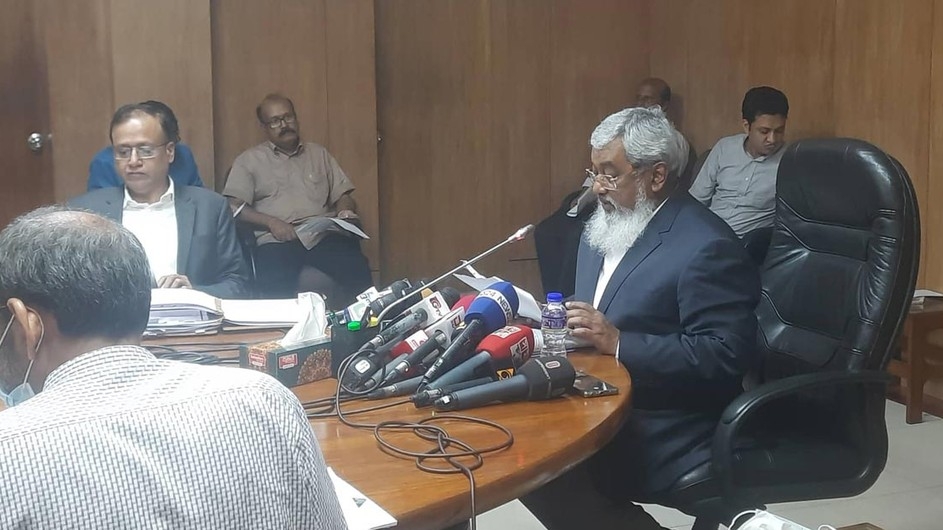 ২০২৩ সালে সরকারি ছুটি থাকবে ২২ দিন