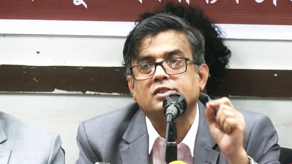 ট্যাক্স বাড়িয়ে সিগারেটের ব্যবহার কমানোর ধারণা ব্যর্থ হয়েছে: প্রেস সচিব