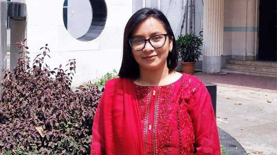 ৪র্থ বারের মতো সহকারী জজ পরীক্ষায় প্রথম স্থান দখলে নিলো রাবির শিক্ষার্থীরা