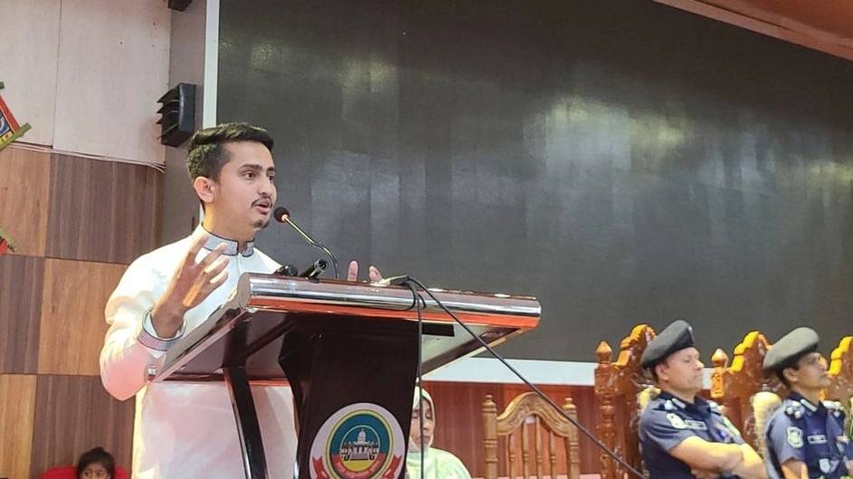 শুধু বদলিই পুলিশের শাস্তি হতে পারে না : সারজিস আলম