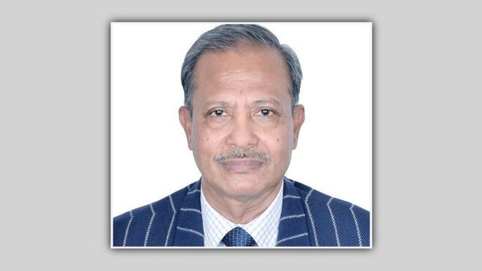 ফুল দিয়ে শুভেচ্ছা না জানাতে অনুরোধ জবি উপাচার্যের 