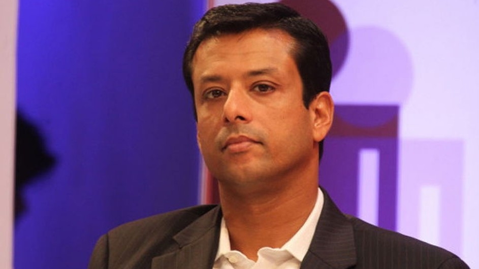 শেখ হাসিনা মোটেও দেশ ছেড়ে যেতে চাননি: জয়