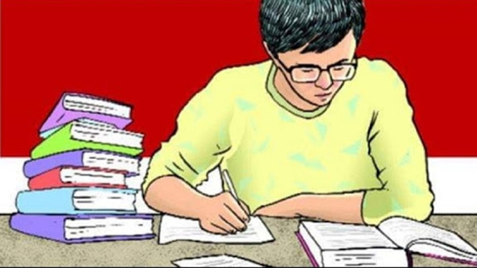 ৪৩তম বিসিএস কারিগরি ক্যাডারের লিখিত পরীক্ষা শুরু সোমবার, পিএসসির নির্দেশনা