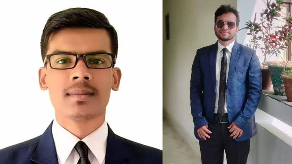 কুবিতে ‘অনুপ্রাস’র কমিটি গঠন, সভাপতি রফিক-সম্পাদক স্বাধীন