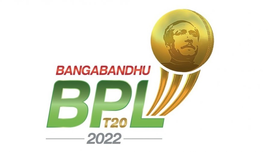 নির্ধারিত সূচিতেই বিপিএল, উদ্বোধনী ম্যাচে মুখোমুখি চট্টগ্রাম-বরিশাল