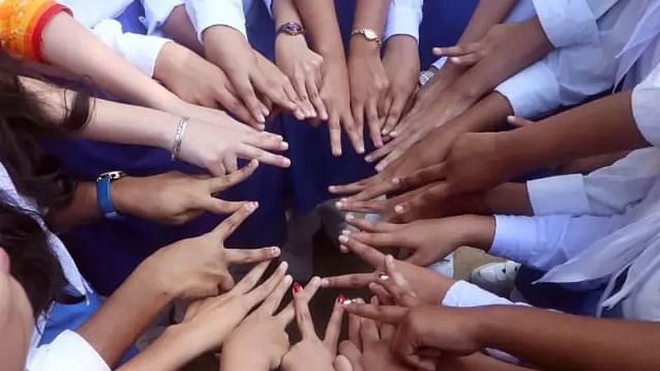পছন্দের কলেজ নিয়ে ভাবনায় বিজ্ঞানে জিপিএ-৫ পাওয়া শিক্ষার্থীরা