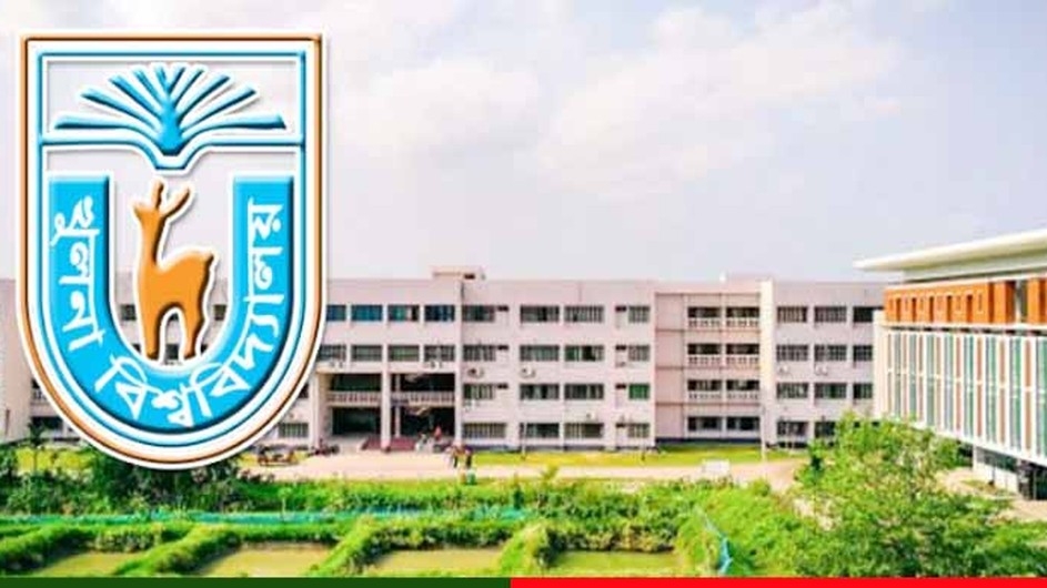 খুবিতে প্রথম বর্ষের ক্লাস শুরু ২২ জানুয়ারি