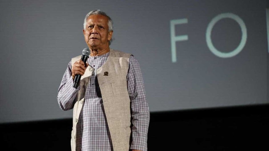 যুক্তরাষ্ট্র থেকে তুলা ও তেল আমদানি বাড়াতে চায় বাংলাদেশ