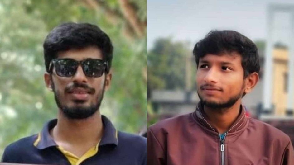 ইবিতে আবারও র‍্যাগিং; গভীর রাতে বিবস্ত্র করে নির্যাতন