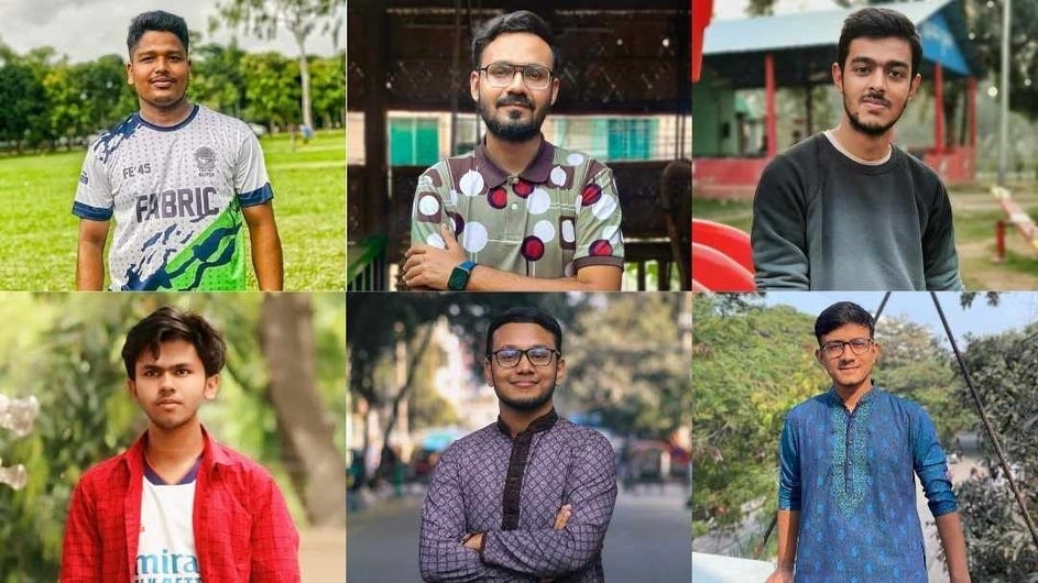 বুয়েটে ছাত্ররাজনীতি প্রসঙ্গে বুটেক্স শিক্ষার্থীরা যা ভাবছেন