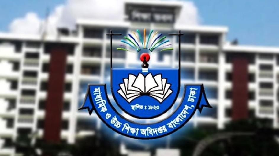 নতুন ২০ নির্দেশনা দিল মাউশি