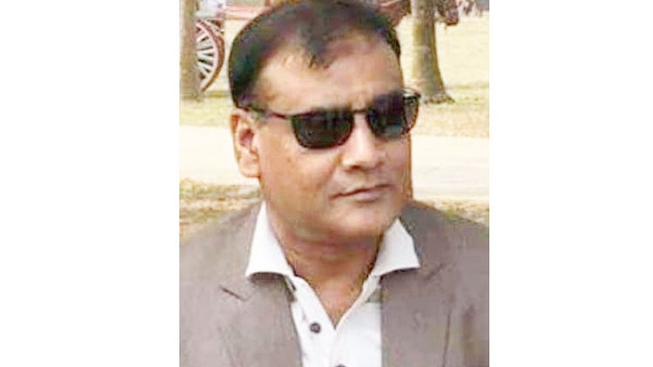 দক্ষিণ সিটির চাকরিচ্যুত প্রধান রাজস্ব কর্মকর্তার বিরুদ্ধে মামলা