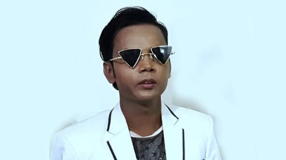 যে দলে হিরো আলমের যোগ দেওয়ার গুঞ্জন চলছে!