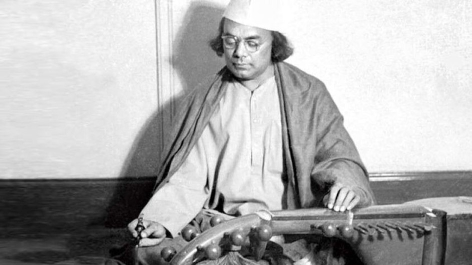 জাতীয় কবি কাজী নজরুলের ১২৪তম জন্মবার্ষিকী আজ