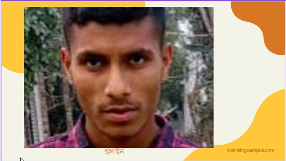 শেষ সম্বল গাভী বিক্রি করে মেয়ের বিয়ের প্রস্তুতি নিলেন বাবা, এলো না বর!