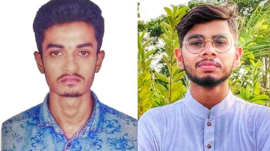 খুবির ফউটেকের ৩য় কার্যনির্বাহী কমিটি ঘোষণা