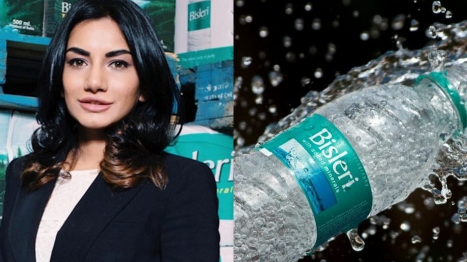 ৭ হাজার কোটির বাবার ব্যবসার দায়িত্ব কেন নিতে নারাজ মেয়ে!