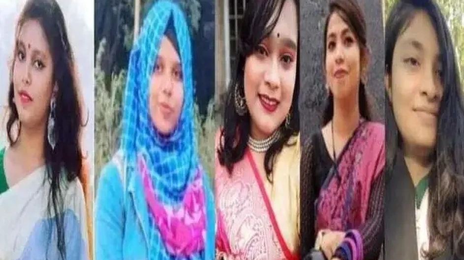 ইবিতে ছাত্রী নির্যাতনের ঘটনায় ৫ শিক্ষার্থীকে হল থেকে স্থায়ী বহিষ্কার