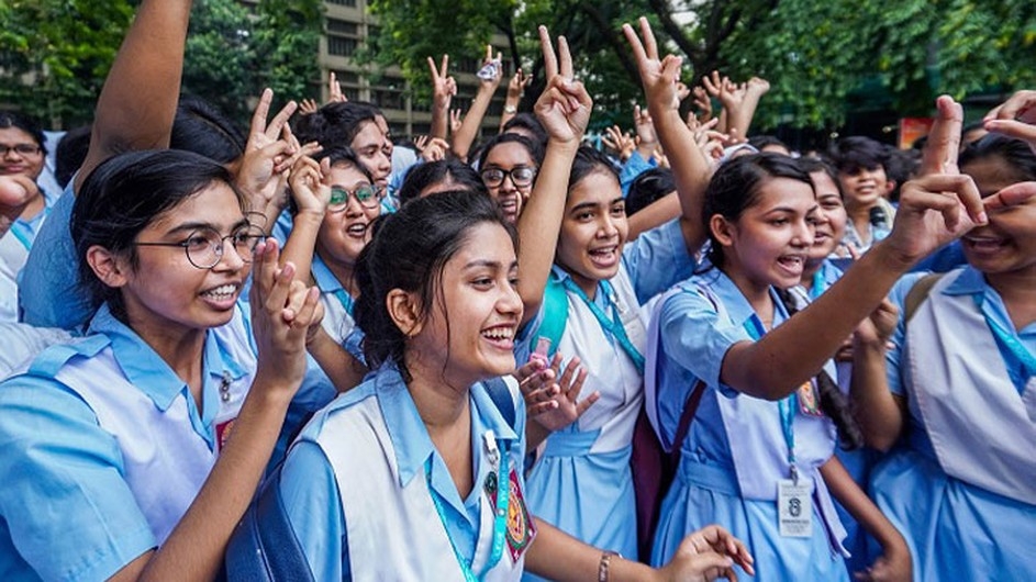 একাদশে ভর্তিতে চতুর্থ ধাপে আবেদন গ্রহণের সিদ্ধান্ত