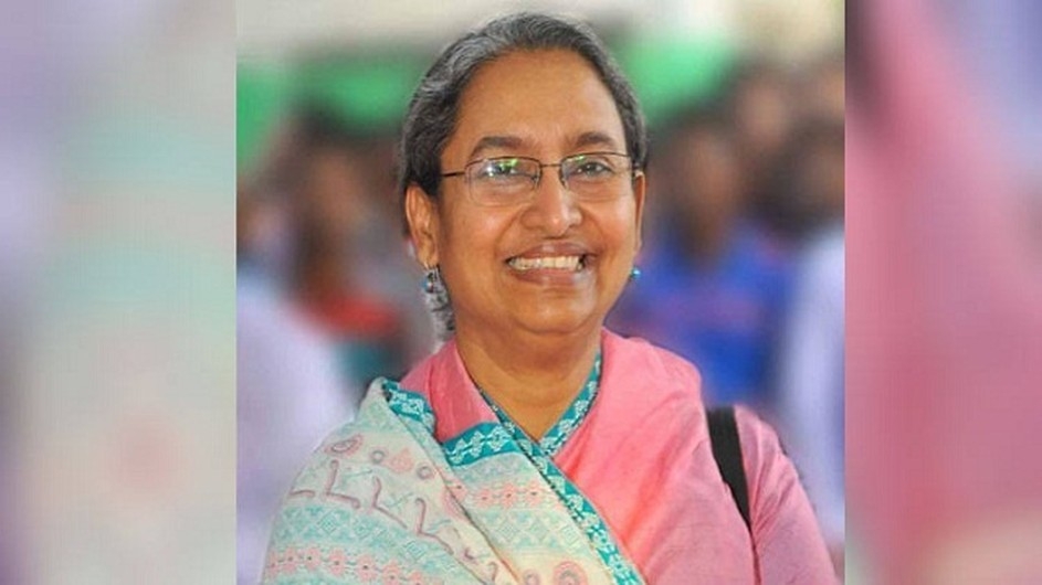 শিক্ষামন্ত্রীর সাথে এনটিআরসিএ’র সভা রোববার!