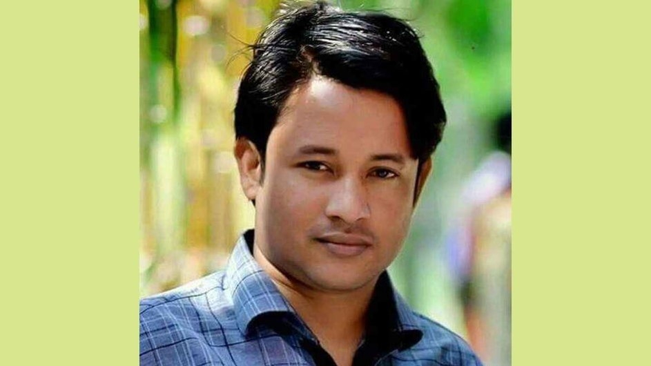 জামিনে মুক্তি পেয়েছেন কুবি শাখা ছাত্রলীগের সাবেক সভাপতি