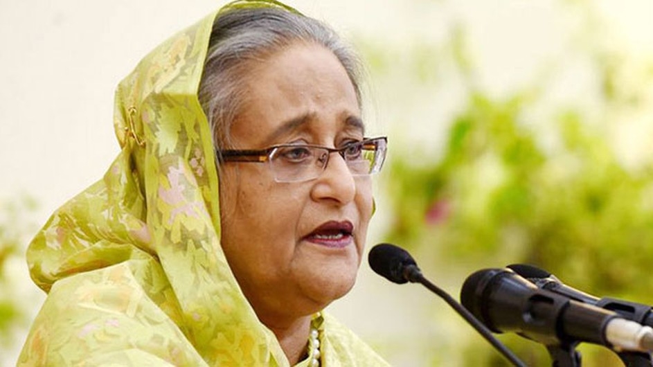 আজ কক্সবাজারে ২৯ প্রকল্প উদ্বোধন করবেন প্রধানমন্ত্রী