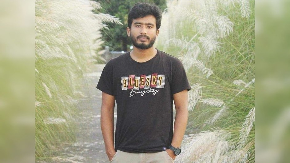 একমাসেও শেষ হয়নি রাবি শিক্ষার্থী ফুয়াদের অস্বাভাবিক মৃত্যুর তদন্ত প্রতিবেদন