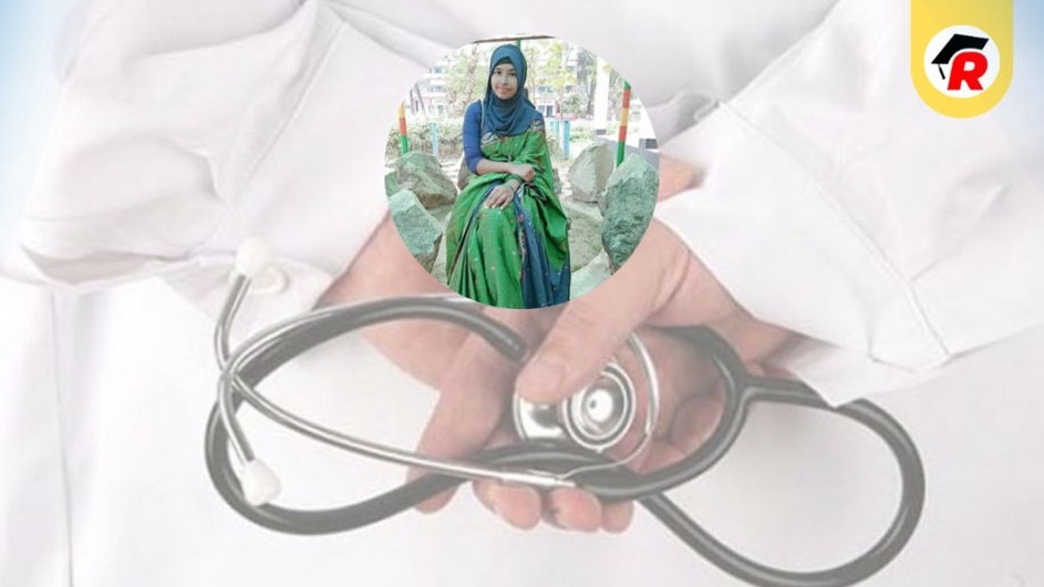 ভুল চিকিৎসায় রোগীর ভোগান্তি: সমস্যার মূল কোথায়?