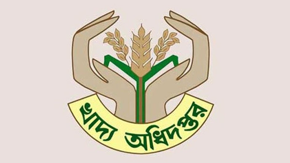 খাদ্য অধিদপ্তরের এমসিকিউ পরীক্ষা ১৪ জানুয়ারি
