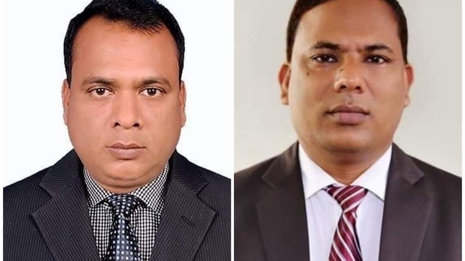 ইবির শাপলা ফোরামের নতুন কমিটি গঠন