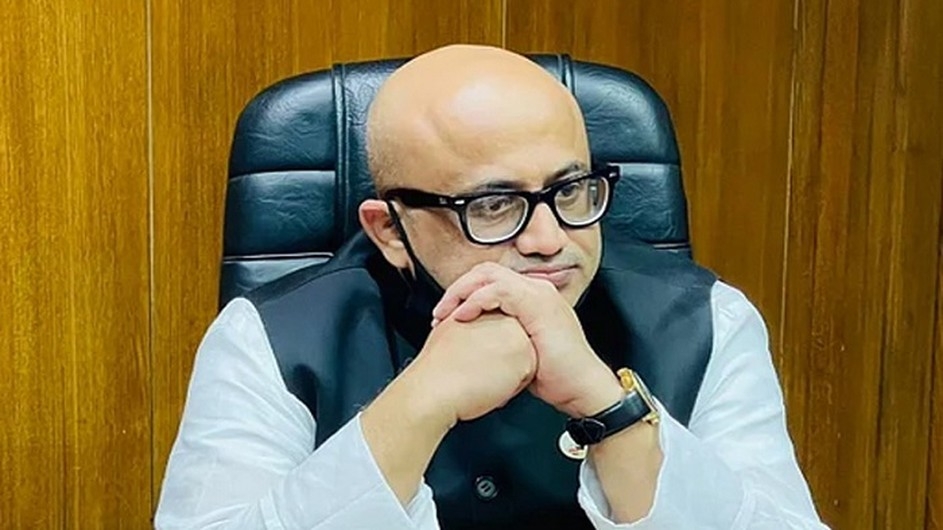 মুরাদের বিরুদ্ধে নির্যাতনের অভিযোগ স্ত্রীর