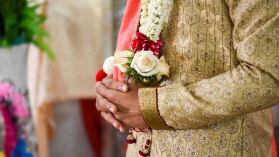 যৌতুকে পুরোনো আসবাবপত্র দেওয়ায় বিয়ে ভাঙলেন বর