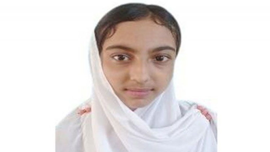 মায়ের কুড়ালের আঘাতে প্রাণ গেলো ৮ম শ্রেণির শিক্ষার্থীর