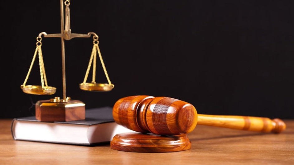 স্বামীকে মুক্ত করতে বাদী সেজে  আদালতে স্ত্রী, বিচারকের কাছে ধরা