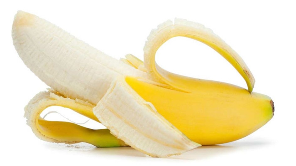 কলার সুতার মতো অংশটি খাওয়া উচিত?