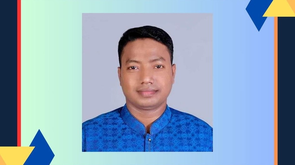 জবি ছাত্রলীগের সভাপতি ইব্রাহীমের চাঁদাবাজির মামলা তদন্তে সিআইডি