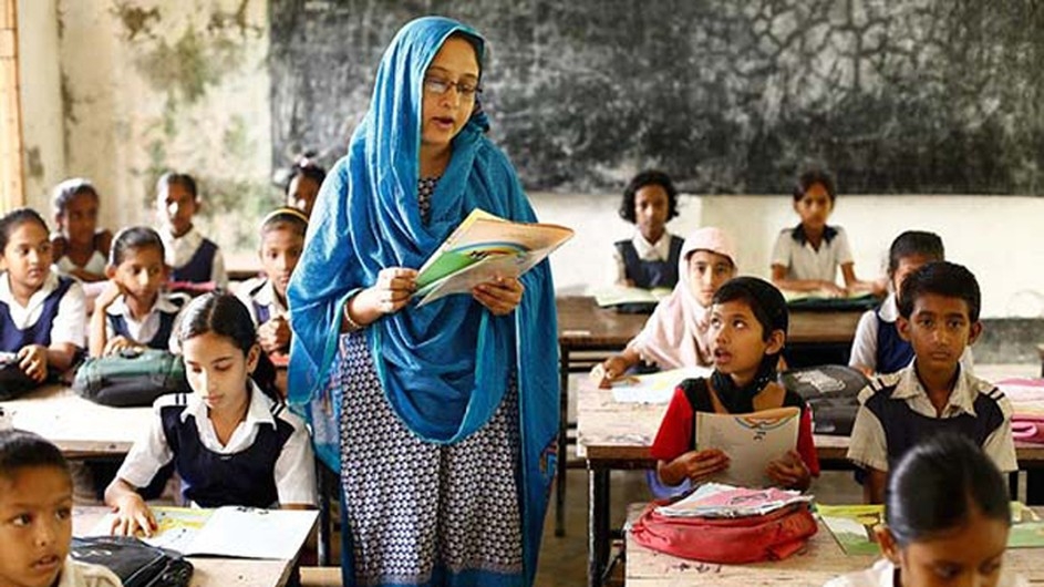 প্রাথমিক শিক্ষক নিয়োগ দ্বিতীয় ধাপে উত্তীর্ণদের কাগজ জমা দেওয়ার সময় বাড়ল