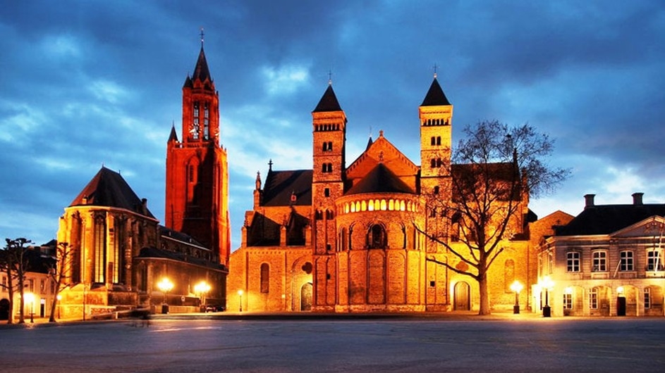 নেদারল্যান্ডসে উচ্চশিক্ষা ঋণ নিয়ে পড়া যাবে