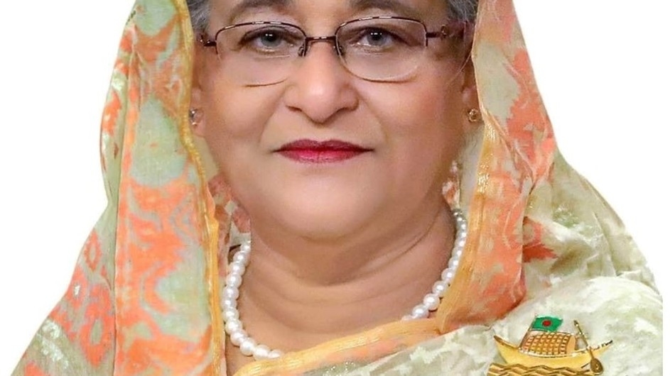 আগামীকাল সংবাদ সম্মেলন করবেন প্রধানমন্ত্রী