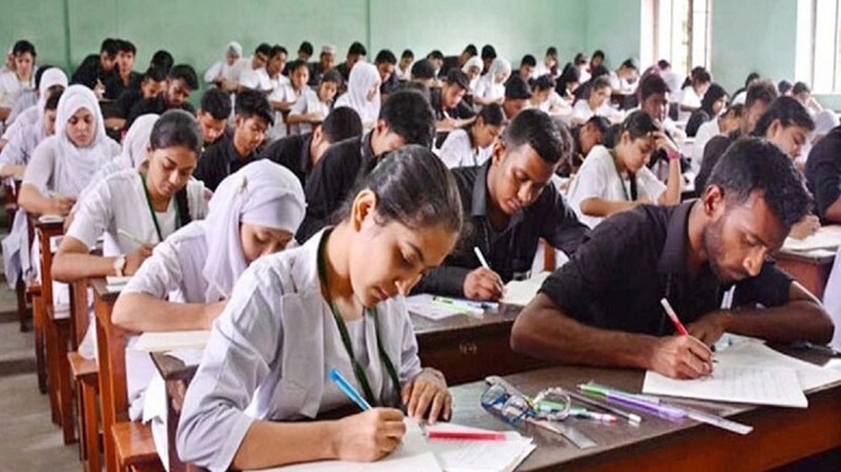 একাদশে ভর্তির আবেদনের সময় বাড়ল দুই দিন