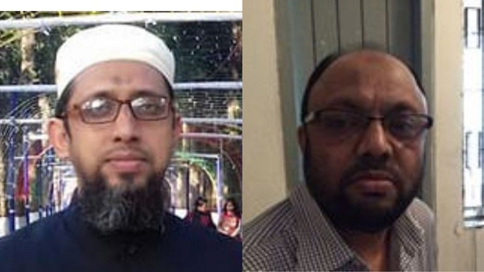 ইবিতে দুই বিভাগে নতুন সভাপতি নিয়োগ