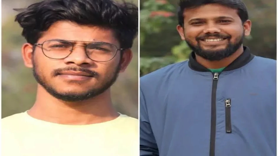 রাবিতে নেত্রকোনা জেলা সমিতির কমিটি ঘোষণা