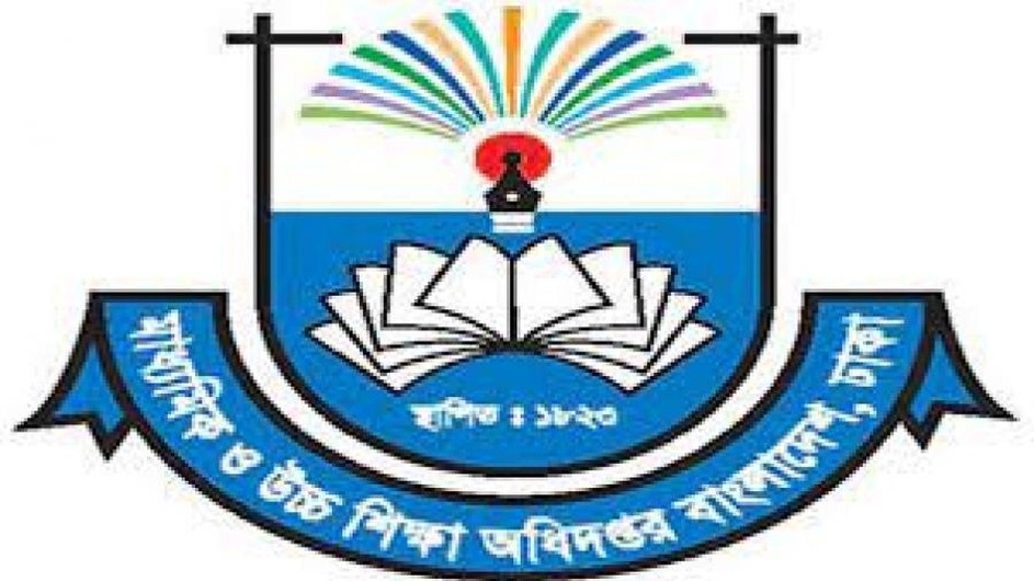 ধর্ম শিক্ষক পদে গ্রেড জটিলতার বিষয়ে যা বলছে মাউশি