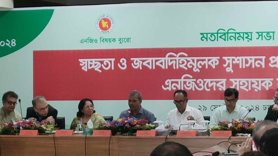 শেখ হাসিনা একটা অত্যাচারী দানবে পরিণত হয়েছিলেন : আসিফ নজরুল