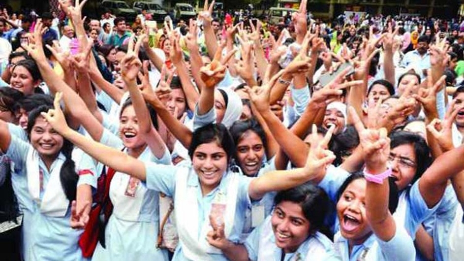 ফেব্রুয়ারির প্রথম সপ্তাহে এইচএসসির ফল
