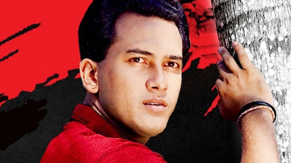 সালমান শাহ’র মৃত্যুর ২৭ বছর : রিভিশনে ঝুলে আছে মামলা