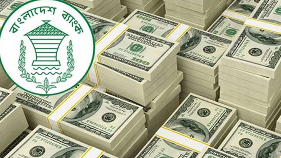 শেখ হাসিনা সরকারের পতনের পর রেমিট্যান্সের পালে হাওয়া