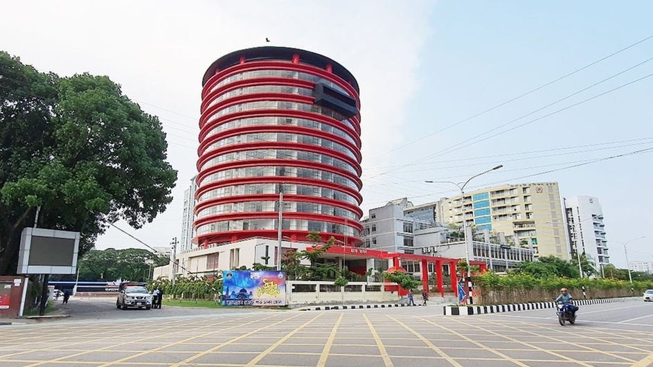 ২৫৫ জনকে নিয়োগ দেবে ডাক বিভাগ, এসএসসি পাসেও আবেদন