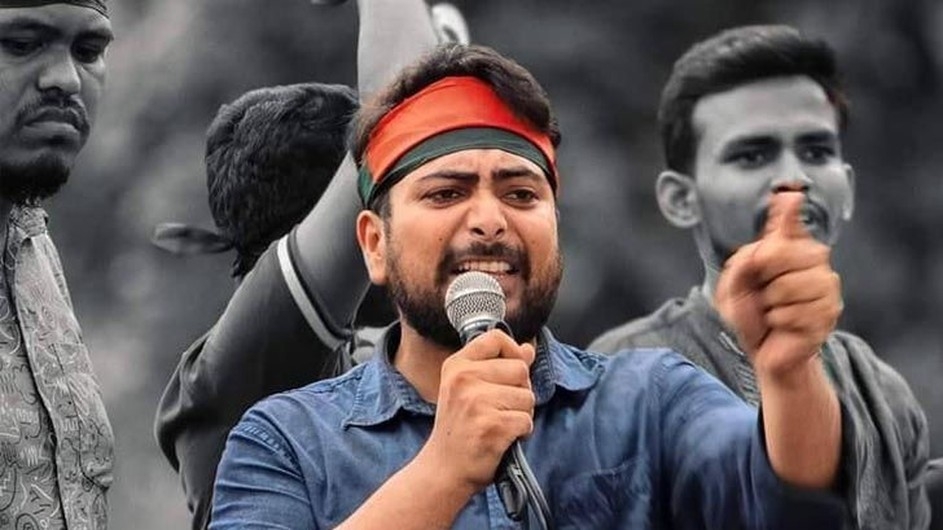 আলোচনায় রাজি নন আন্দোলনকারীরা, কর্মসূচি চালিয়ে যাওয়ার ঘোষণা